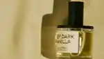 Memo New Beauty March 2024 Full Width