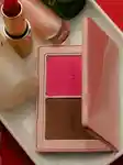 https://contenthub-delivery.mecca.com/api/public/content/memo-new-beauty-may-2025-portrait-3x4---20-vxkRlcV5RIqPHsBYOjMA9Q.jpg?v=a7134c45