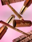 https://contenthub-delivery.mecca.com/api/public/content/memo-new-beauty-may-2026-hero-3x4-1-6LMEJstKTI29Vh2xWII8Cw.jpg?v=b5c41cf5