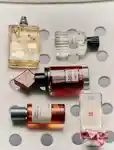 https://contenthub-delivery.mecca.com/api/public/content/memo-new-beauty-may-2026-portrait-3x4-1-Yn9wkvCSnOVz6EvH1RO1Q.jpg?v=2495ee31