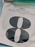 https://contenthub-delivery.mecca.com/api/public/content/memo-new-beauty-october-2025-portrait-3x4-1-vGvSGhZnTOqsiYoeRsQ.jpg?v=0fee577c