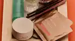 memo-new-beauty-october-2025-thumbnail-16x9.jpg