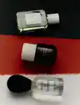 https://contenthub-delivery.mecca.com/api/public/content/memo-new-beauty-october-2026-interview-portrait-3x4-2-7tdUWr91SWWMAkA6lvwPgA.jpg?v=25cf7ae5