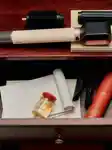 https://contenthub-delivery.mecca.com/api/public/content/memo-new-beauty-september-2025-portrait-3x4-1-w2bURdSSD2Ci9TJwTOQ.jpg?v=7b40f757