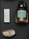 https://contenthub-delivery.mecca.com/api/public/content/memo-new-beauty-september-2025-portrait-3x4-3-xvj6EdbaQT69sXanafcRUQ.jpg?v=cfd3eb35