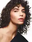 https://contenthub-delivery.mecca.com/api/public/content/memo-new-beauty-september-2026-portrait-3x4-1-ahdg2LdaSS2i7rnZqs4SIw.jpg?v=1fb60fd5