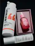 https://contenthub-delivery.mecca.com/api/public/content/memo-new-beauty-september-2026-portrait-3x4-2-J5q2hfUHR4iYPaQ2ttzRA.jpg?v=76f4b7f4