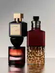 https://contenthub-delivery.mecca.com/api/public/content/memo-new-beauty-september-2026-portrait-3x4-3-1P1viFuSXaprG7wyVLRCg.jpg?v=1c67b3c5