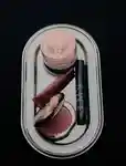 https://contenthub-delivery.mecca.com/api/public/content/memo-new-beauty-september-2026-portrait-3x4-h3mG4keDT0qPuFLPXyFWYA.jpg?v=1e9c84df