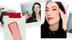 Memo New Blush Review Hero 16x9