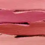 memo-new-blush-review-square-homepage-1x1.jpg