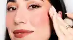 Memo New Blush Review Hero 16x9