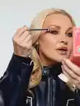 https://contenthub-delivery.mecca.com/api/public/content/memo-new-eyeshadow-palettes-review-portrait-1-zvdQCIb4T5q3IibSsyoe8w.jpg?v=b4f33e48