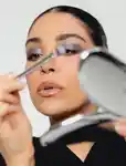 https://contenthub-delivery.mecca.com/api/public/content/memo-new-eyeshadow-palettes-review-portrait-2-WvvYM6vmRlmnb221bgCyA.jpg?v=7d043585