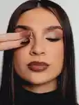 https://contenthub-delivery.mecca.com/api/public/content/memo-new-eyeshadow-palettes-review-portrait-AdVl6oLS9qLW4tniKghA.jpg?v=a6b6b00b