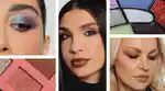 Memo New Eyeshadow Palettes Review Thumbnail Hero 16x9