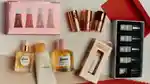 Memo New Holiday Beauty Products 2026 Hero 16x9