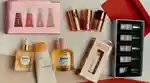 Memo New Holiday Beauty Products 2026 Thumbnail 16x9