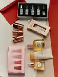 Memo New Holiday Beauty Products 2026 Thumbnail Portrait 3x4