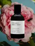 https://contenthub-delivery.mecca.com/api/public/content/memo-new-perfume-brands-to-know-portrait-3x4-4-3mT5GOLZQaqQRDpWUvecHw.jpg?v=868f574f