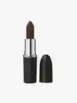 https://contenthub-delivery.mecca.com/api/public/content/memo-new-season-beauty-portrait-3x4---22-37ORYvCgTkayKaCQ2KTIg.jpg?v=597039ee