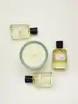 https://contenthub-delivery.mecca.com/api/public/content/memo-new-season-beauty-portrait-3x4---23-4fbf33OHQ8OhDvB8Bv8aNA.jpg?v=f0fd3513