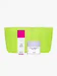 https://contenthub-delivery.mecca.com/api/public/content/memo-new-season-beauty-portrait-3x4---24-SxPRkLOwTlm3RAQnm936wg.jpg?v=e9097ec1