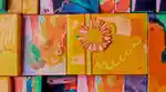 memo-australian-beauty-gifts-hero-16x9.jpg