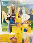memo-ngv-holiday-artist-karen-black-portrait-3x4-1.jpg