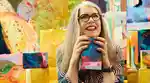 memo-ngv-holiday-artist-karen-black-thumbnail-16x9.jpg