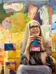 memo-ngv-holiday-artist-karen-black-thumbnail-portrait-3x4.jpg