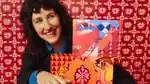 memo-ngv-holiday-artist-natalya-hughes-thumbnail-16x9.jpg