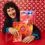 memo-ngv-holiday-artist-natalya-hughes-thumbnail-square-1x1.jpg