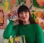 Memo Ngv Holiday Artist Tai Snaith Thumbnail Square 1x1