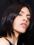 https://contenthub-delivery.mecca.com/api/public/content/memo-no-mascara-makeup-trend-portrait-3x4-1-AaOD5aboTEGkajHe1xr9A.jpg?v=9d56574a