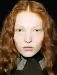 https://contenthub-delivery.mecca.com/api/public/content/memo-no-mascara-makeup-trend-portrait-3x4-2-WtPCPchOQo6nqfNXymLGdQ.jpg?v=3934de77
