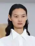 https://contenthub-delivery.mecca.com/api/public/content/memo-no-mascara-makeup-trend-portrait-3x4-3-n7YxRuOwR2yAKdvIZSHaw.jpg?v=1bb26fe7