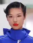 https://contenthub-delivery.mecca.com/api/public/content/memo-no-mascara-makeup-trend-portrait-3x4-UarJ8q9IS9OOux3IX5Opig.jpg?v=786f0f2a