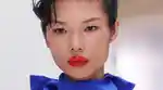 memo-no-mascara-makeup-trend-thumbnail-16x9.jpg