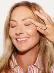 Memo No Tools Required Tutorial Thumbnail Portrait 3x4