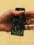 https://contenthub-delivery.mecca.com/api/public/content/memo-nue-co-founder-interview-portrait-3x4-2-H0u9YxiiQTn4us3mVsn5Q.jpg?v=b8438cf5