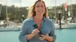memo-olivia-price-interview-hero-16x9.jpg