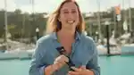 memo-olivia-price-interview-hero-thumbnail-16x9.jpg