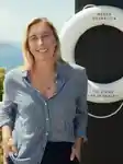 https://contenthub-delivery.mecca.com/api/public/content/memo-olivia-price-interview-thumbnail-portrait-3x4-2-0cPSHTiFSLmGWzwRAl3eRw.jpg?v=8d47f607