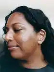 https://contenthub-delivery.mecca.com/api/public/content/memo-oxygen-skincare-trend-portrait-3x4---1-mVvwNRUjTnmICJrW6bouw.jpg?v=f97b1d38