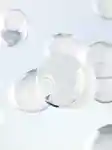 https://contenthub-delivery.mecca.com/api/public/content/memo-oxygen-skincare-trend-portrait-3x4---2-lGjK84B3SJ6WaxRSzZpXaA.jpg?v=8dc4261d