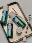 https://contenthub-delivery.mecca.com/api/public/content/memo-oxygen-skincare-trend-portrait-3x4---3-7dxS8HkESaaH8GcXAyQZoQ.jpg?v=4646f784