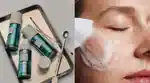 Memo Oxygen Skincare Trend Hero 16x9