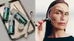 memo-oxygen-skincare-trend-thumbnail-16x9.jpg