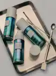 memo-oxygen-skincare-trend-thumbnail-portrait-3x4.jpg